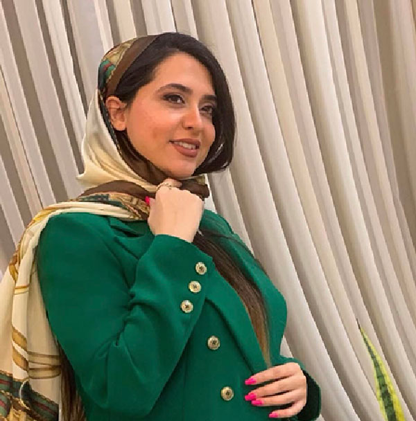 چرا مزون شیواستایل