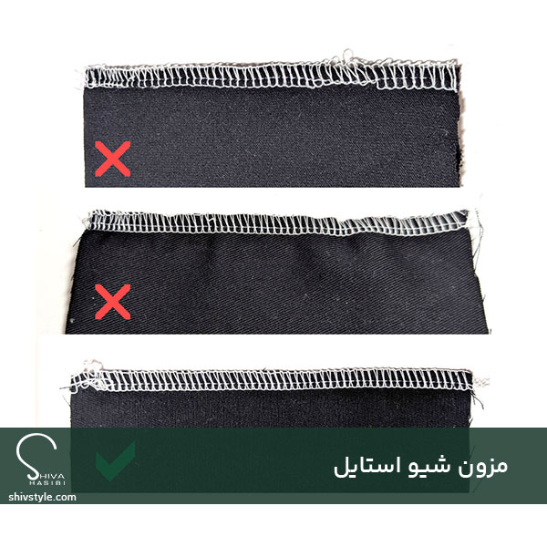 نکات مهم در انتخاب کت زنانه
