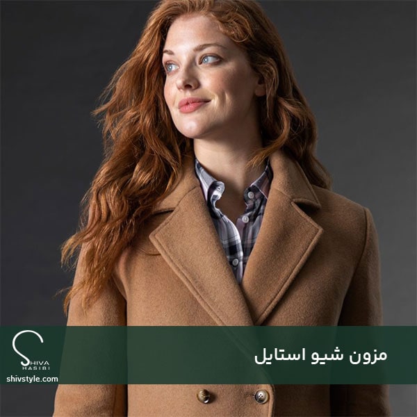 نکاتی برای انتخاب یقه بر اساس قد